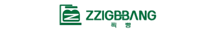 ZZIGBBANG